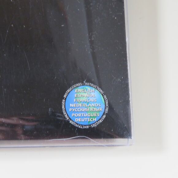 Dimensions Gold Collection Romantic Floral Cross Stitch Kit 16x13 Violin Flower - Picture 10 of 16